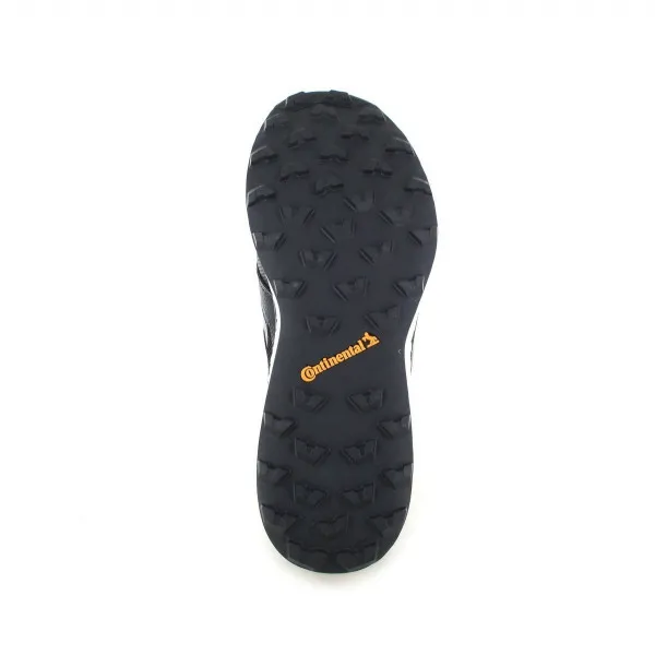 adidas TERREX AGRAVIC XT GTX 