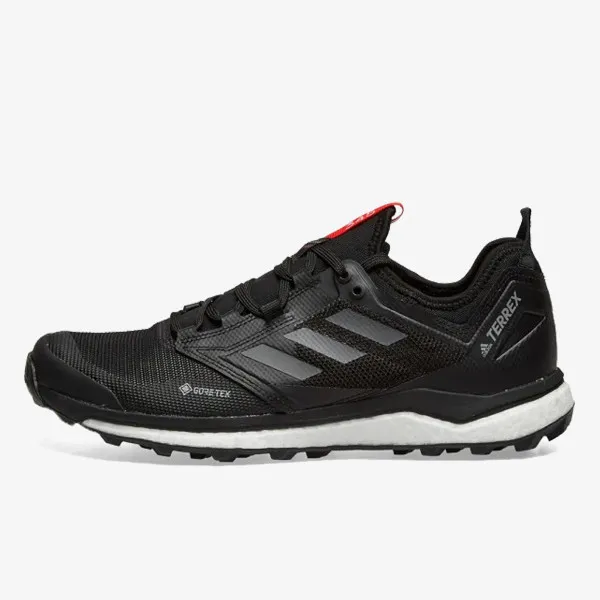 adidas TERREX AGRAVIC XT GTX 