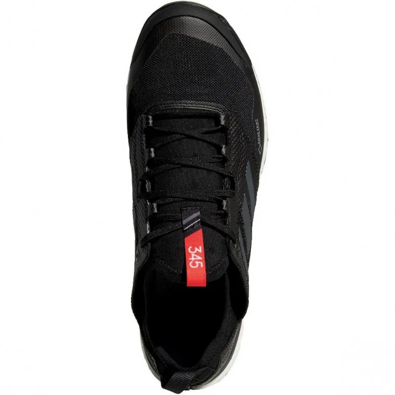 adidas TERREX AGRAVIC XT GTX 