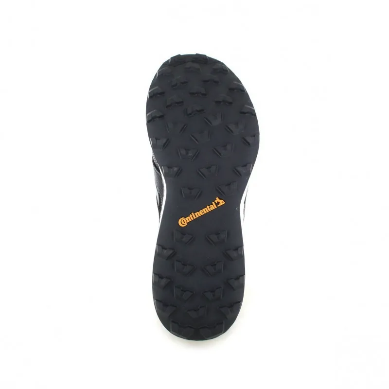 adidas TERREX AGRAVIC XT GTX 