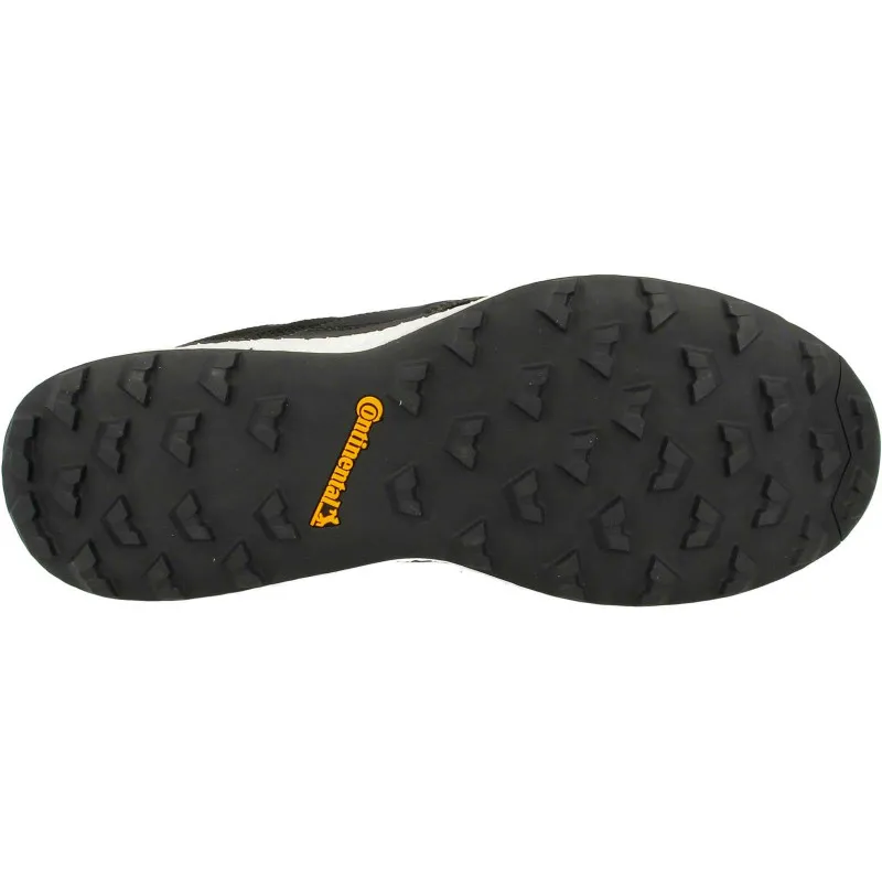 adidas TERREX AGRAVIC XT GTX 