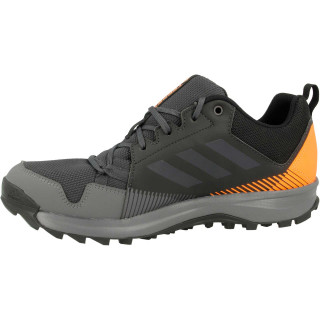 adidas TERREX TRACEROCKER GTX 
