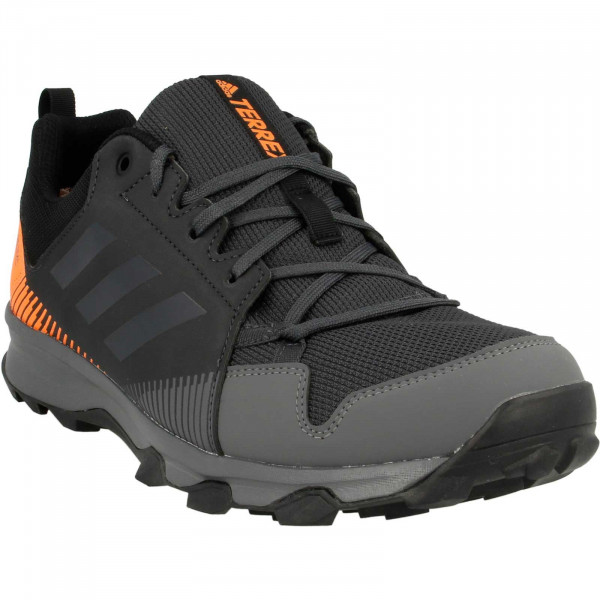 adidas TERREX TRACEROCKER GTX 