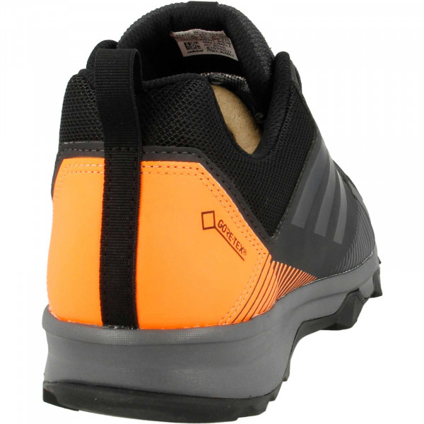 adidas TERREX TRACEROCKER GTX 