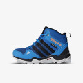 adidas TERREX AX2R MID CP K 