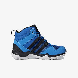 adidas TERREX AX2R MID CP K 