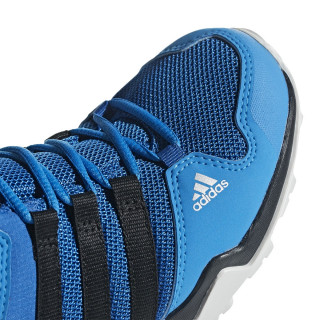 adidas TERREX AX2R MID CP K 