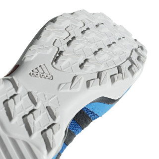 adidas TERREX AX2R MID CP K 