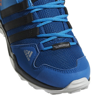 adidas Terrex AX2R 