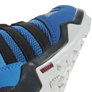 adidas Terrex AX2R 