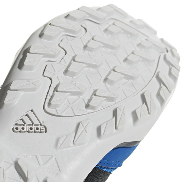 adidas Terrex AX2R 