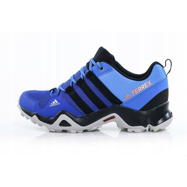 adidas Terrex AX2R 