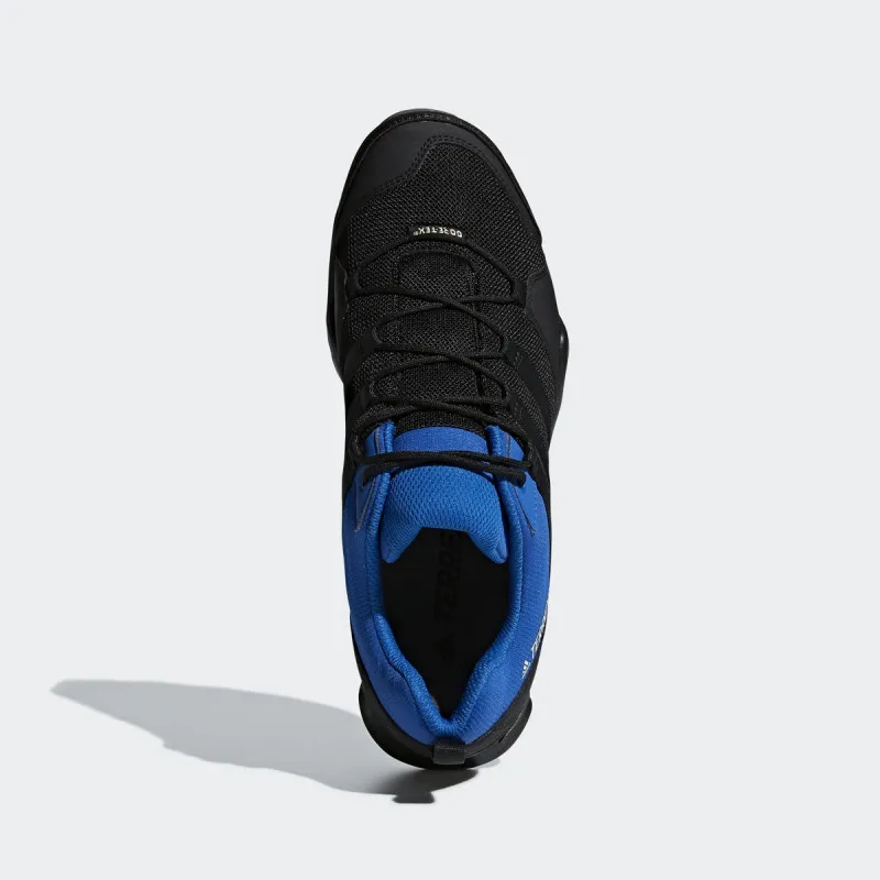adidas TERREX AX2R GTX Sport Vision Prodavnica Sportske opreme Sport Vision