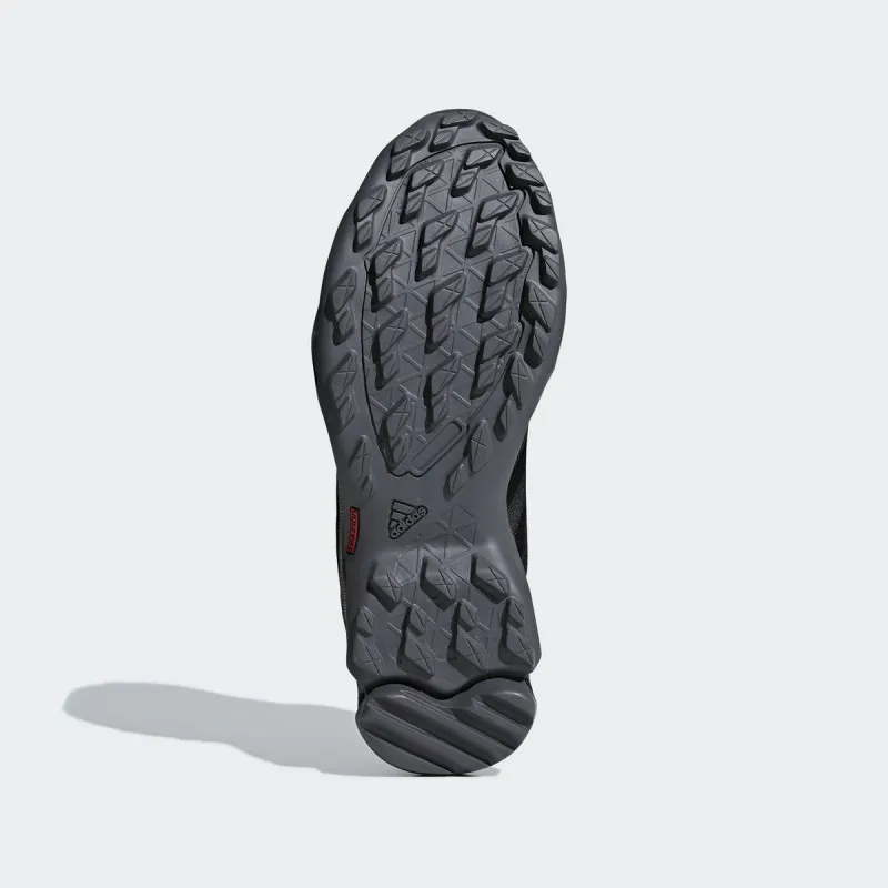 Adidas ac8032 shop