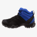 adidas TERREX AX2R MID GTX 
