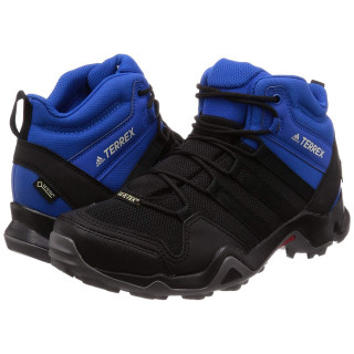 adidas TERREX AX2R MID GTX 