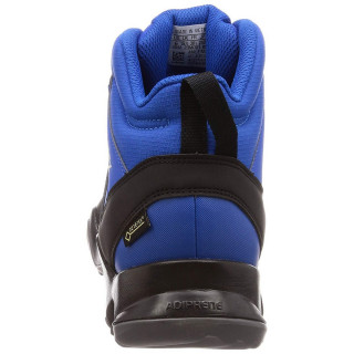 adidas TERREX AX2R MID GTX 