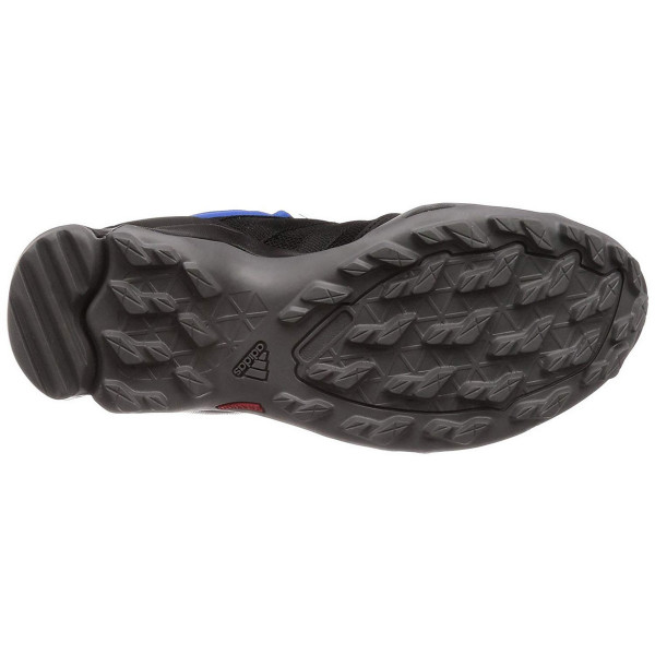 adidas TERREX AX2R MID GTX 