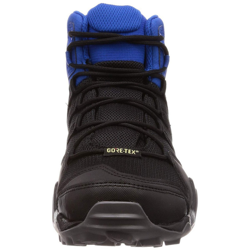 adidas TERREX AX2R MID GTX 