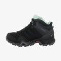 adidas TERREX AX2R MID GTX W 