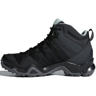 adidas TERREX AX2R MID GTX W 