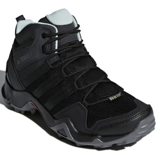 adidas TERREX AX2R MID GTX W 