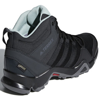 adidas TERREX AX2R MID GTX W 