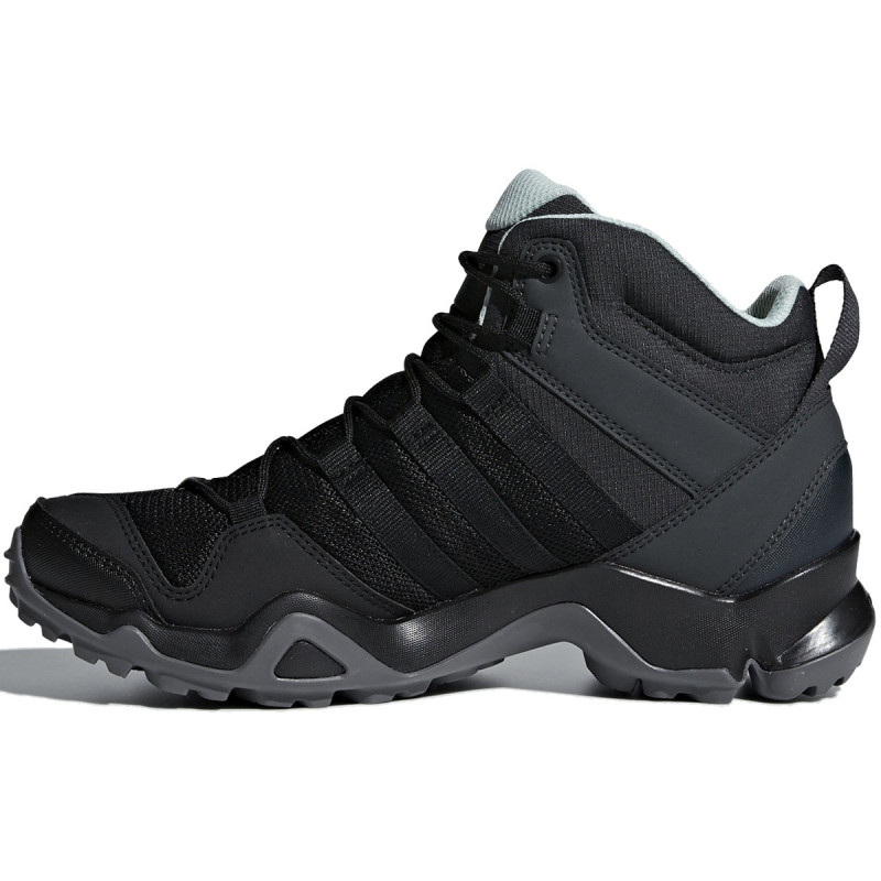 adidas TERREX AX2R MID GTX W 