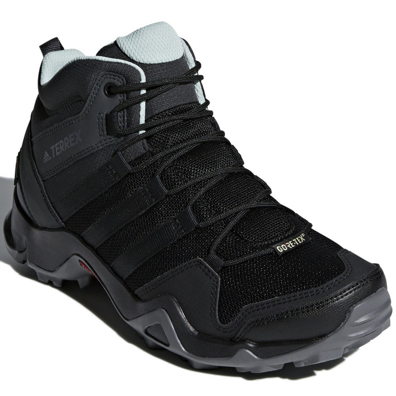 adidas TERREX AX2R MID GTX W 