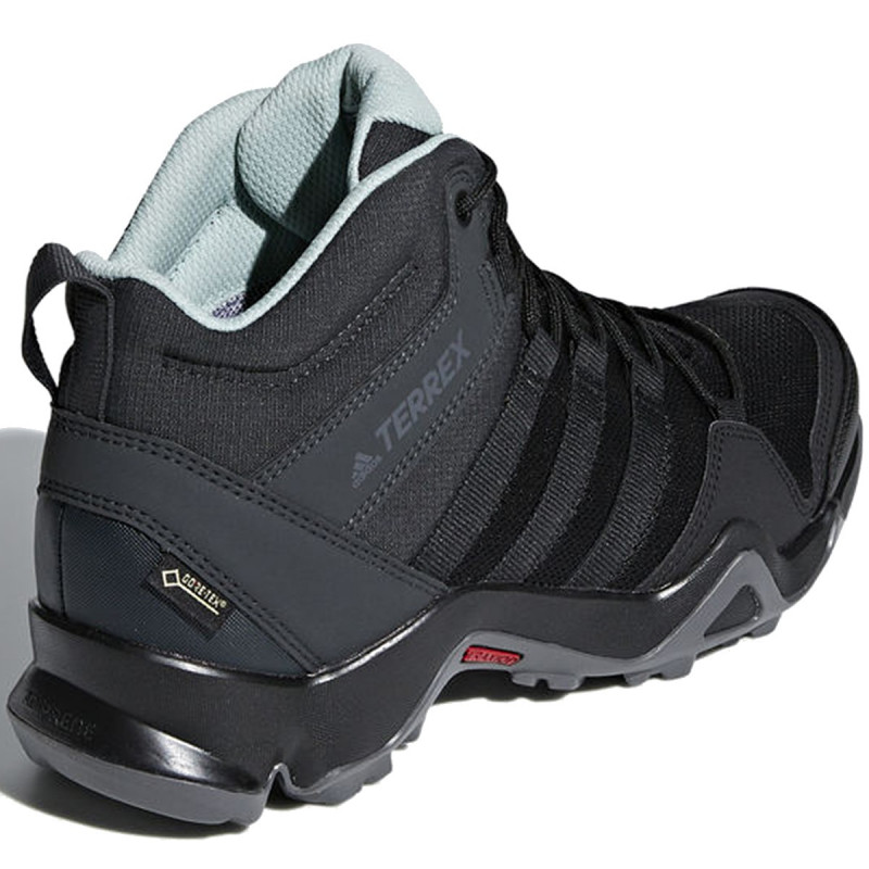 adidas TERREX AX2R MID GTX W 