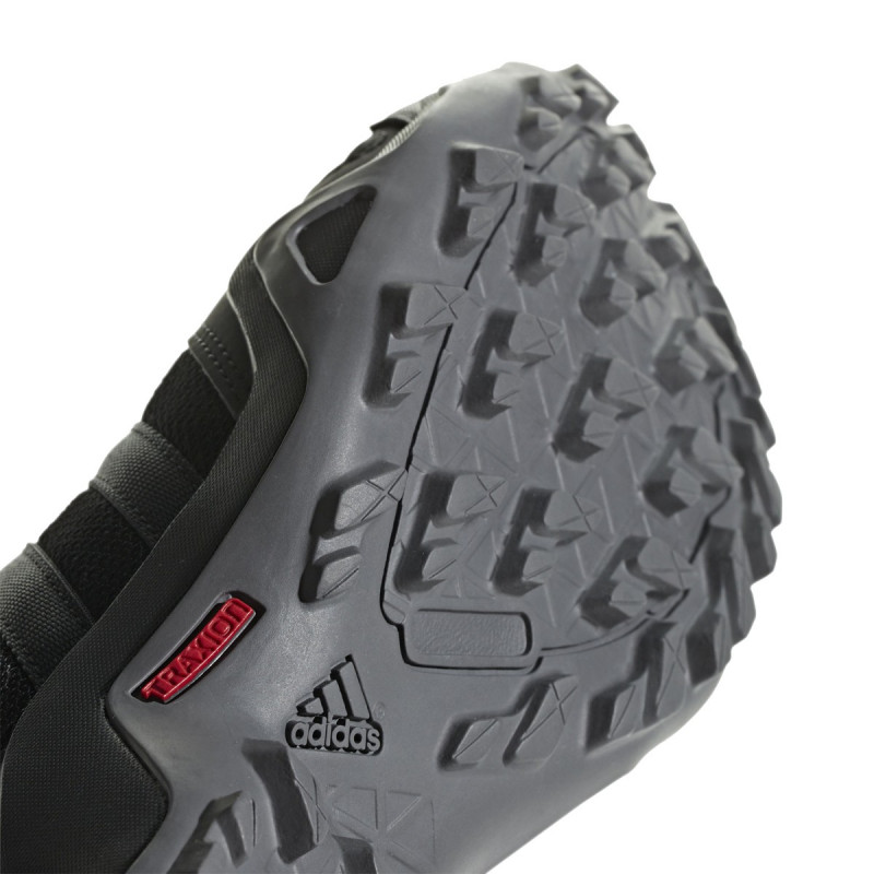adidas TERREX AX2R MID GTX W 