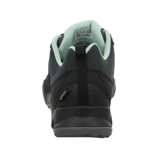 adidas Terrex AX2R GTX 