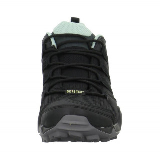 adidas Terrex AX2R GTX 