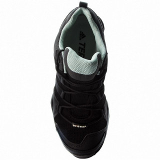 adidas Terrex AX2R GTX 