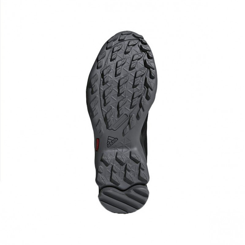 adidas Terrex AX2R GTX 