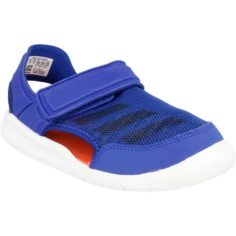 adidas FORTASWIM C Sport Vision Prodavnica Sportske opreme Sport Vision