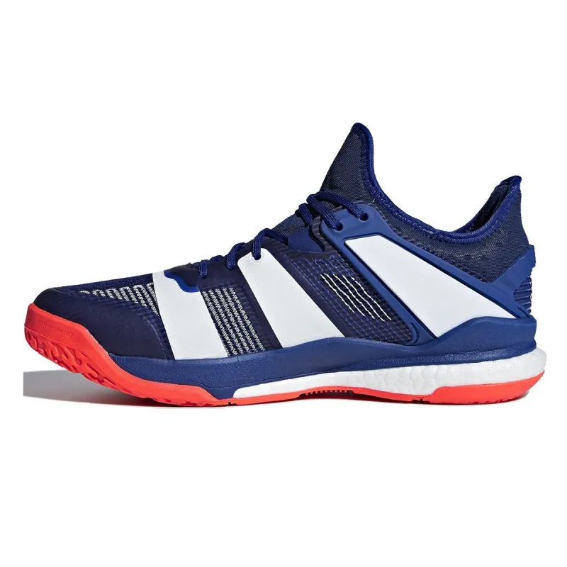 Adidas stabil x sport vision sale