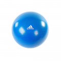 adidas GYM BALL 75CM-BLUE 