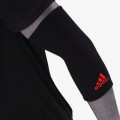 adidas ELBOW SUPPORT - M 