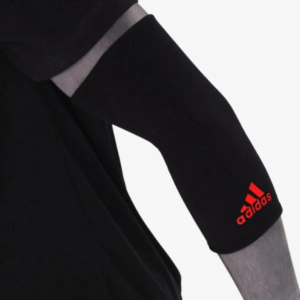 adidas ELBOW SUPPORT - L 
