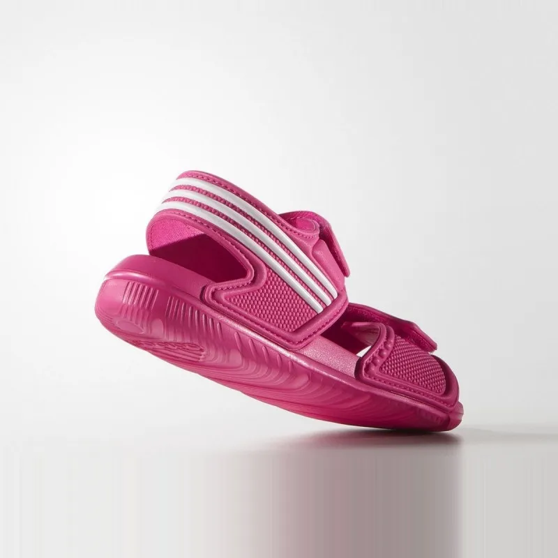 Adidas akwah 29 new arrivals