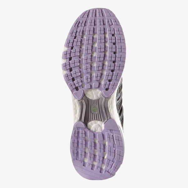 adidas ENERGY BOOST 3 W 