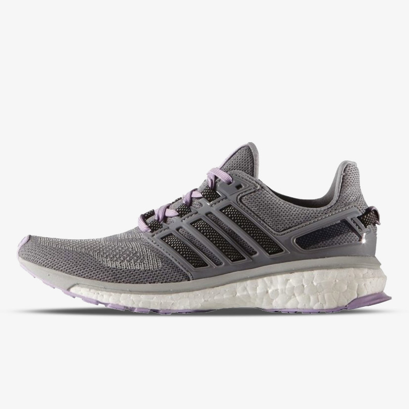 adidas ENERGY BOOST 3 W 