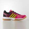 adidas LIGRA 4 W 