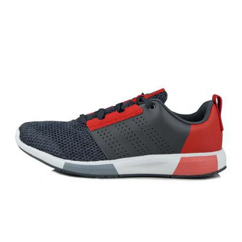 Adidas madoru 2 shop