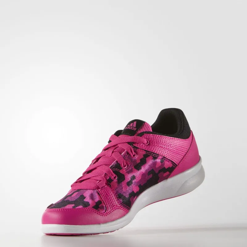 Adidas niraya new arrivals