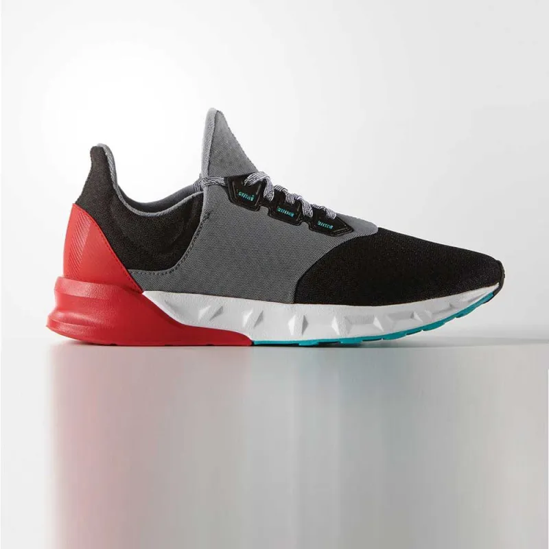 adidas FALCON ELITE 5 M Sport Vision Prodavnica Sportske opreme Sport Vision