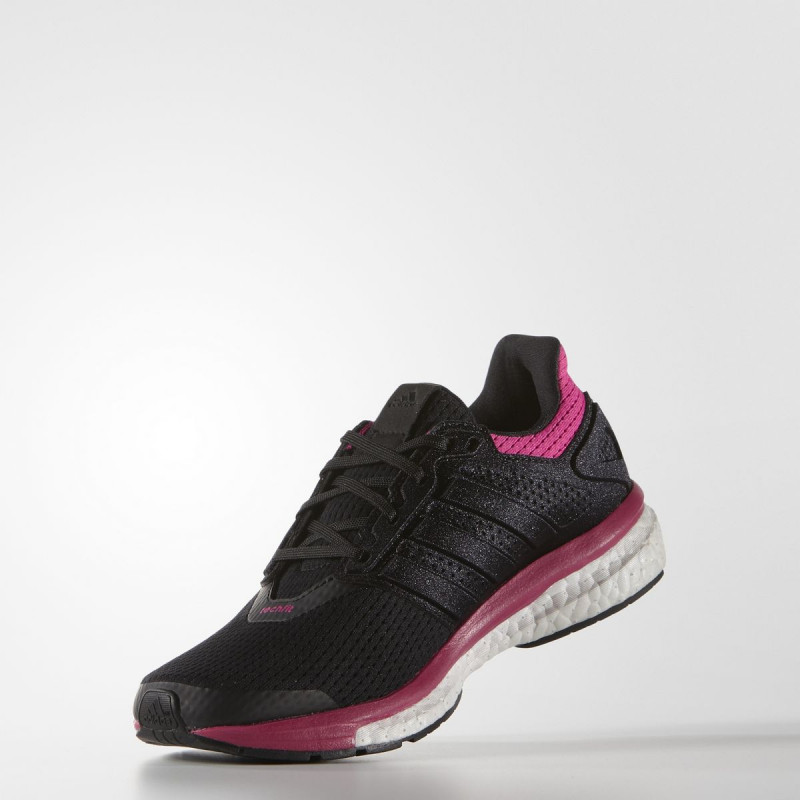 adidas SUPERNOVA GLIDE 8 W 