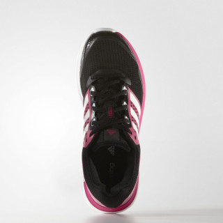 adidas DURAMO 7 W 
