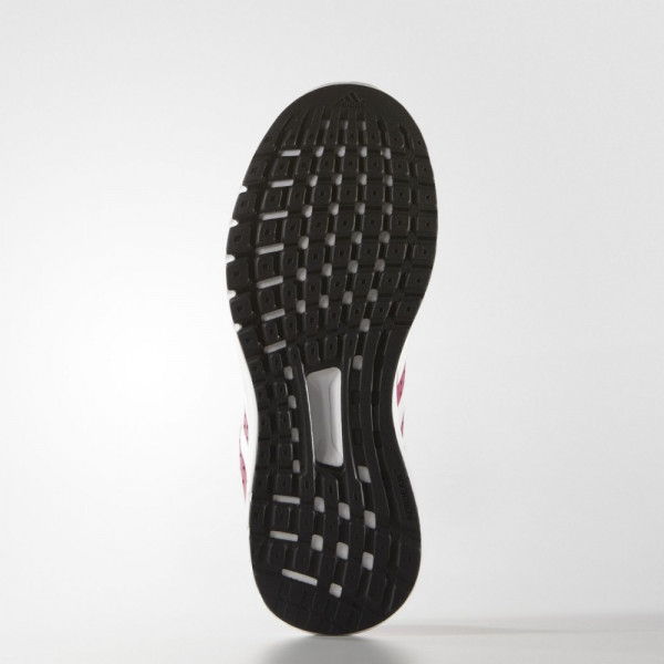 adidas DURAMO 7 W 
